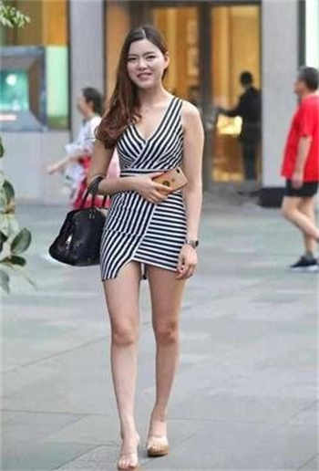 男主姓霍与女主结婚