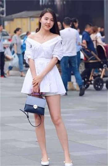 江小年沈淑云败家子