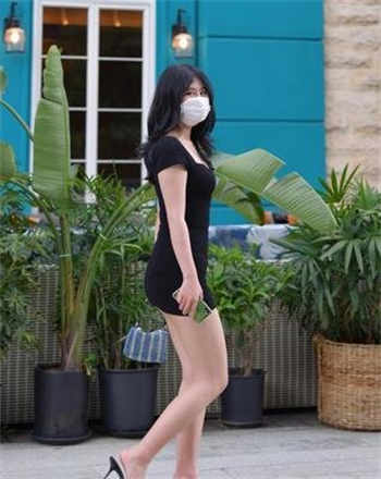 西尔酱春季校服免费