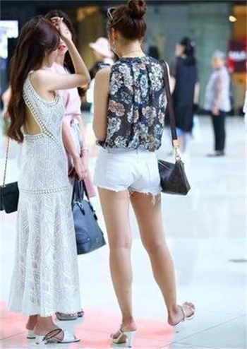 9420免费观看