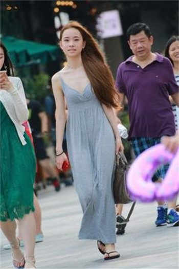 为什么兔子直播进不去了