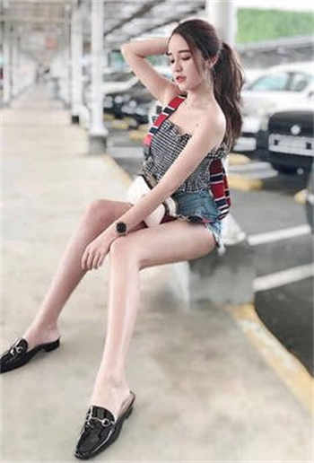 冷魅傅少勿惹狂枭帅妻