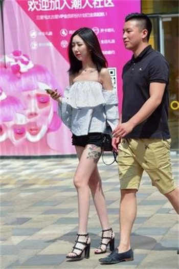卫生间伪装摄像头