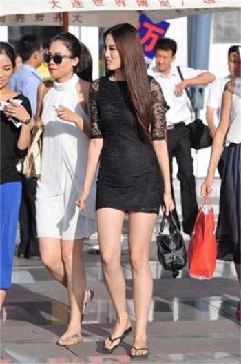 教练我想打篮球