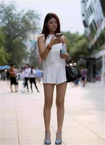 免费随机匹配视频