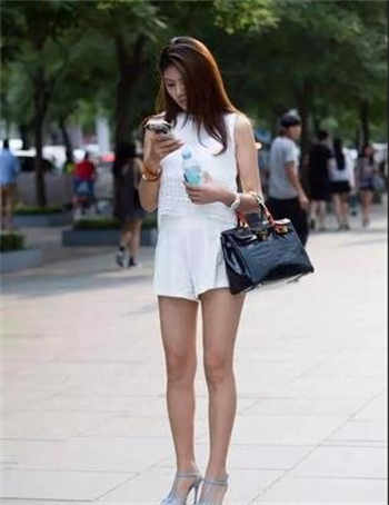 乐播传媒女演员董小宛