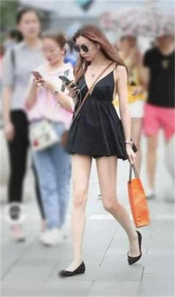 sw244图解