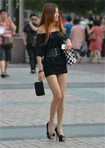 家人最重要的简短句子