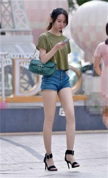 小卷毛资源百度云自取