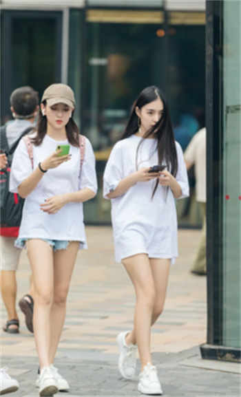 情人节促销广告语