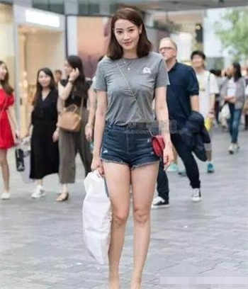 高梨遥香叫什么