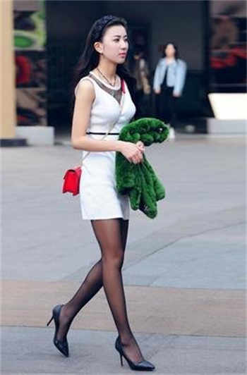 约心app入会骗局