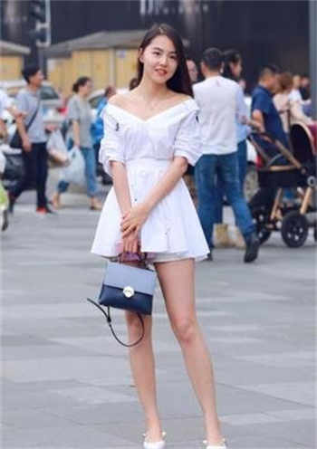 三姐妹木鱼