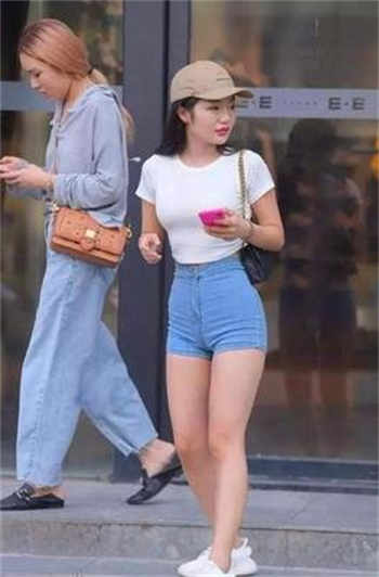凤间由美上司的太太3