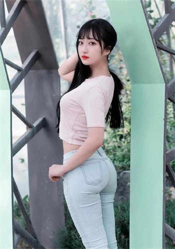 tm0070高中聚会