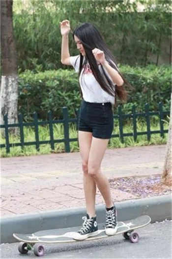 豆芽视频v1.1.6