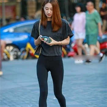 爱的句子简短八个字