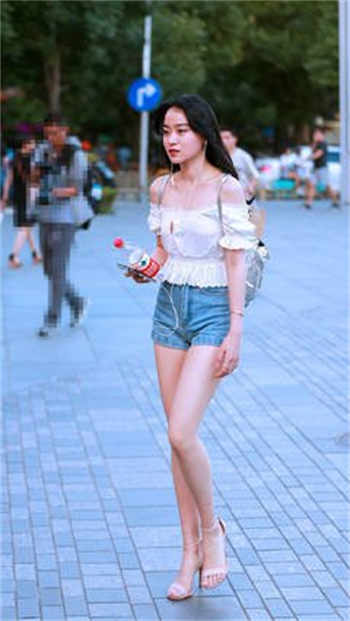 ai少女 完美 通关存档