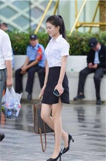 奋斗励志的句子