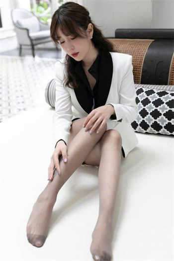 ipx177女主是谁