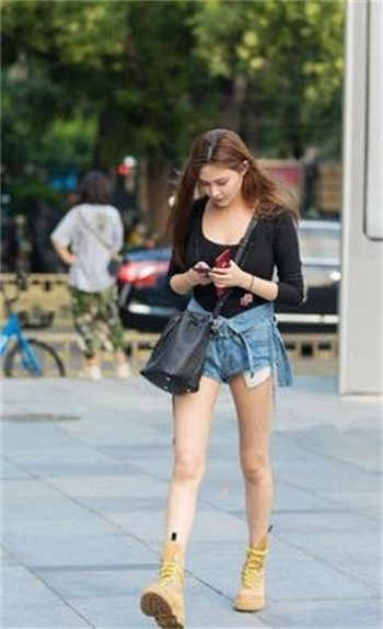 西施去掉所有服装不遮
