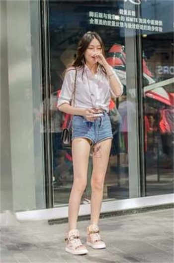 薰衣草实验室入口网址