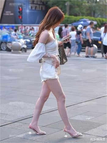 咪兔轻量版为什么不能看了