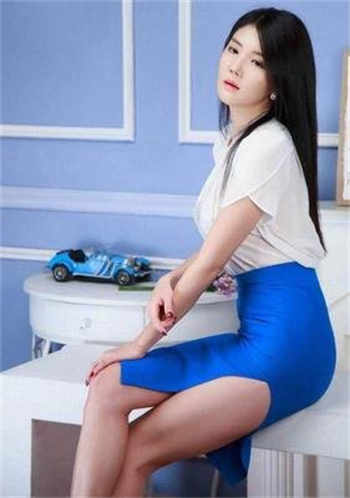 桶120分钟桶机免费