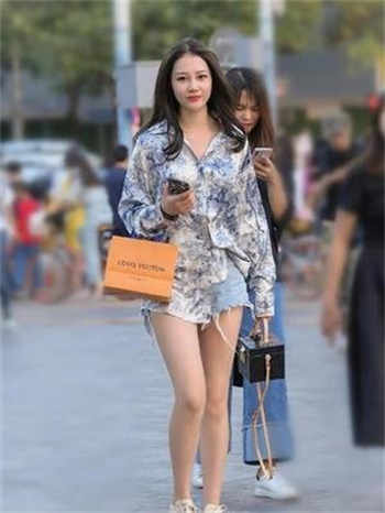 附近密约软件真实吗
