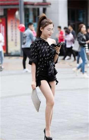 2034会员账号和密码