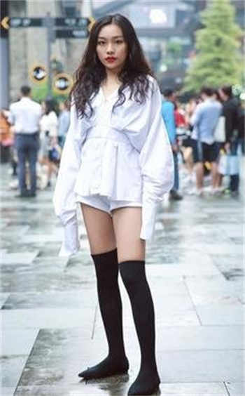 有夫之妇出轨公司老板