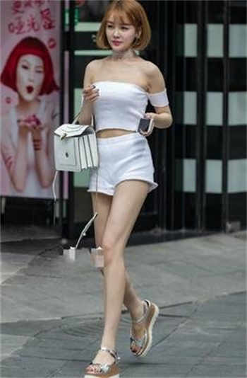 老湿视频看免费下载