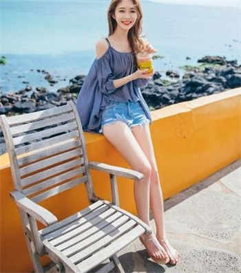 黄蓉的秘密在线阅读