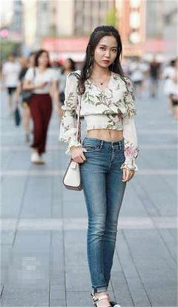 凰妃嫁到冥王狂宠妻