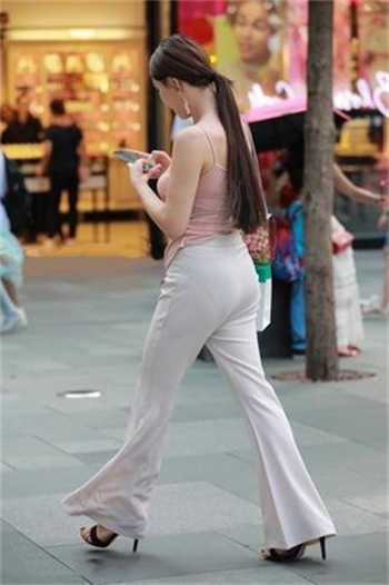 顾先生的反差萌