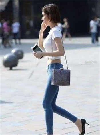 父亲与女儿的伦之乱