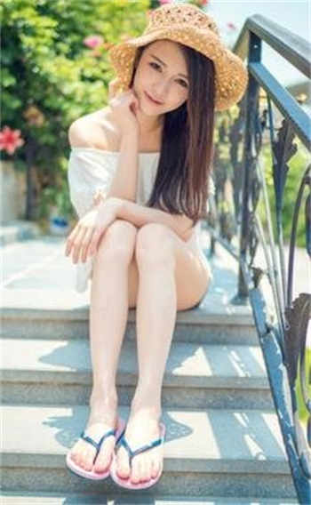 新优幼会员账号共享