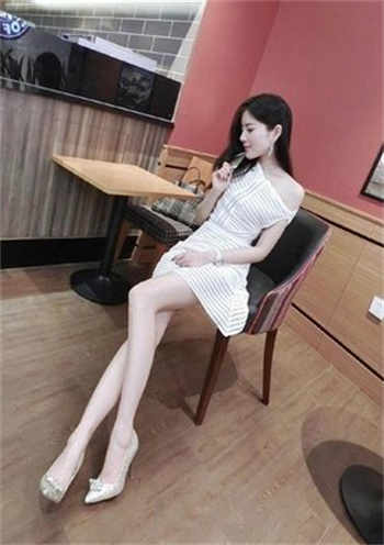 高筱柔高达第一章