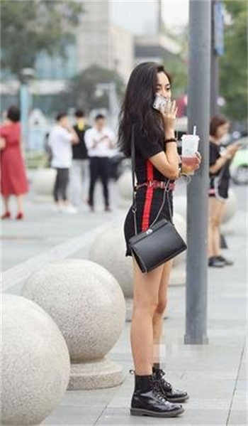 cekc美国2021