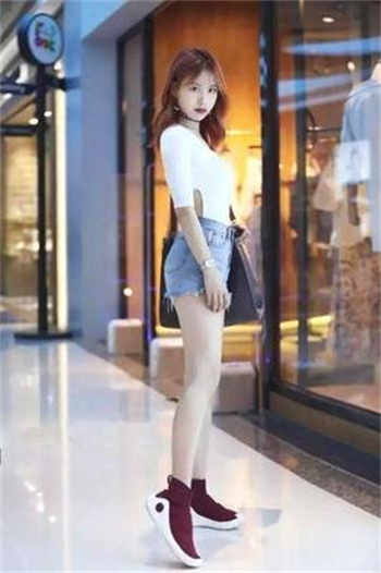 绿帽子电影迅雷下载