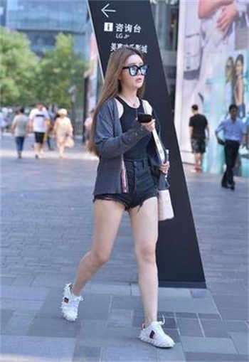 乌克兰女人z o与z00