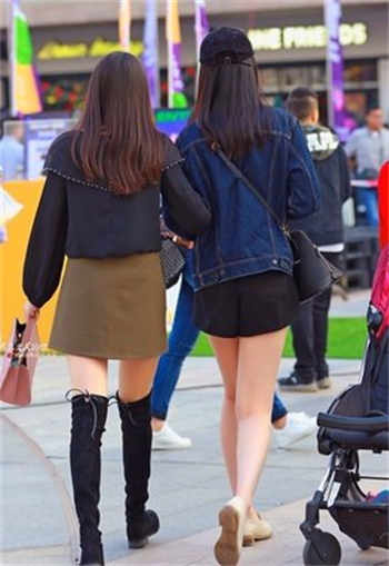 陈筱敏是不是真的