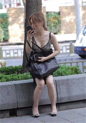 果冻传媒堕落