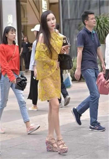 天域苍穹无弹窗