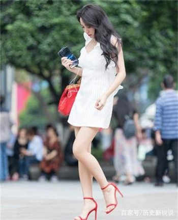 霸宠军婚龙少的小甜妻