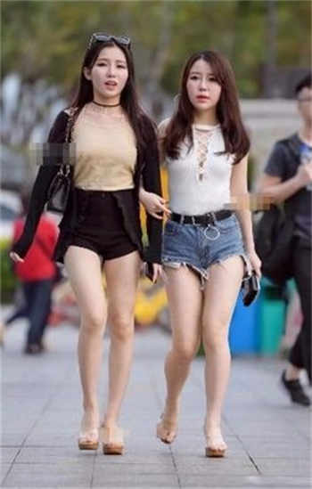 办公室领导加班暧昧