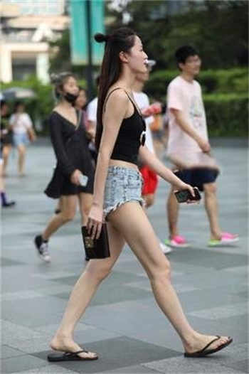 父鬼第2季全集