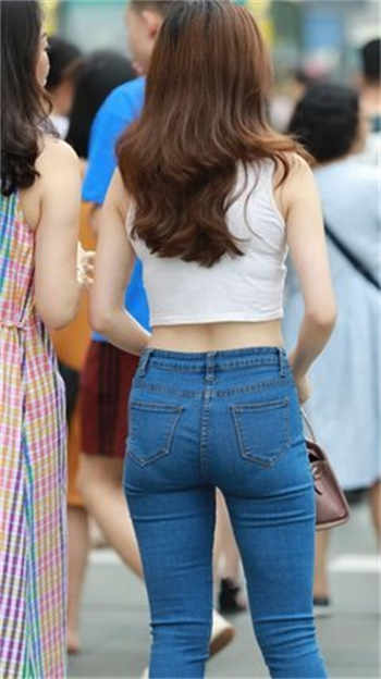 小妾难为温悦
