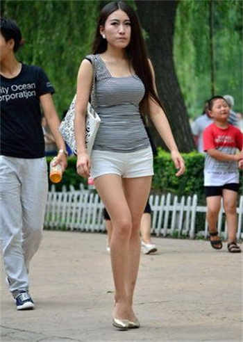 绿萝tv绿萝网