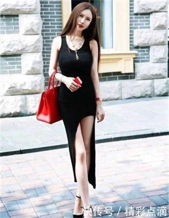 猫咪直播是干什么的
